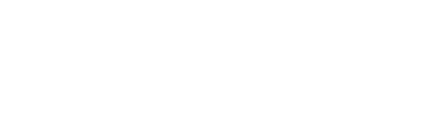 The Finnish Glass Museum webshop