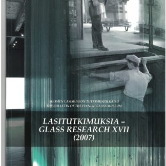 Glass research XVII Suomalaista tasolasia (8309525571196)