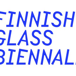 Entrance Fee to the Finnish Glass Biennale Seminar (9800-FINNISHGLASSBIENNALE)