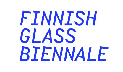 Entrance Fee to the Finnish Glass Biennale Seminar